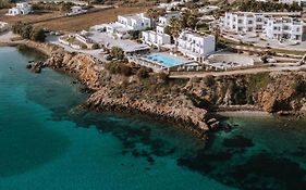 Paros Bay Hotel